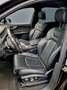 Audi Q7 3.0 TDi V6 Quattro 3x S-line 7zits. Zwart - thumbnail 8