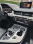 Audi Q7 3.0 TDi V6 Quattro 3x S-line 7zits. Noir - thumbnail 7