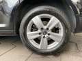 Volkswagen Caddy Soccer Trendline Zwart - thumbnail 12