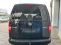 Volkswagen Caddy Soccer Trendline Zwart - thumbnail 4