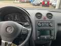 Volkswagen Caddy Soccer Trendline Zwart - thumbnail 11