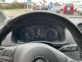 Volkswagen Caddy Soccer Trendline Zwart - thumbnail 10