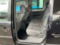 Volkswagen Caddy Soccer Trendline Zwart - thumbnail 15