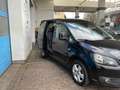 Volkswagen Caddy Soccer Trendline Zwart - thumbnail 3