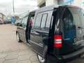 Volkswagen Caddy Soccer Trendline Zwart - thumbnail 6