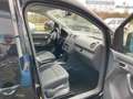 Volkswagen Caddy Soccer Trendline Zwart - thumbnail 9