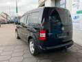 Volkswagen Caddy Soccer Trendline Zwart - thumbnail 5