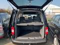 Volkswagen Caddy Soccer Trendline Zwart - thumbnail 13