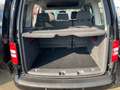 Volkswagen Caddy Soccer Trendline Zwart - thumbnail 14