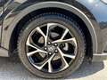 Toyota C-HR C-HR 1.8 Hybrid E-CVT Trend Nero - thumbnail 15