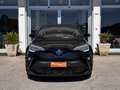 Toyota C-HR C-HR 1.8 Hybrid E-CVT Trend Nero - thumbnail 1