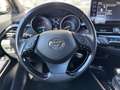 Toyota C-HR C-HR 1.8 Hybrid E-CVT Trend Nero - thumbnail 10