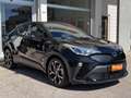 Toyota C-HR C-HR 1.8 Hybrid E-CVT Trend Nero - thumbnail 2