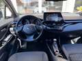 Toyota C-HR C-HR 1.8 Hybrid E-CVT Trend Nero - thumbnail 9