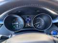 Toyota C-HR C-HR 1.8 Hybrid E-CVT Trend Nero - thumbnail 11