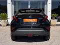 Toyota C-HR C-HR 1.8 Hybrid E-CVT Trend Nero - thumbnail 4