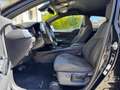 Toyota C-HR C-HR 1.8 Hybrid E-CVT Trend Nero - thumbnail 14