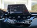 Toyota C-HR C-HR 1.8 Hybrid E-CVT Trend Nero - thumbnail 12