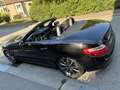 Mercedes-Benz SLK 200 RESERVIERT - thumbnail 2