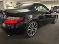Mercedes-Benz SLK 200 RESERVIERT - thumbnail 4