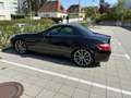 Mercedes-Benz SLK 200 RESERVIERT - thumbnail 5