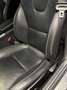 Mercedes-Benz SLK 200 RESERVIERT - thumbnail 9
