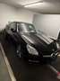 Mercedes-Benz SLK 200 RESERVIERT - thumbnail 6