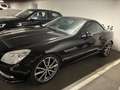 Mercedes-Benz SLK 200 RESERVIERT - thumbnail 7