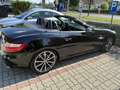 Mercedes-Benz SLK 200 RESERVIERT - thumbnail 1