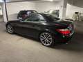 Mercedes-Benz SLK 200 RESERVIERT - thumbnail 3