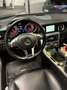Mercedes-Benz SLK 200 RESERVIERT - thumbnail 8