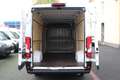 Peugeot Boxer 35 L4H2 140 *360°PDC*Kamera*Tempomat*Holz Blanc - thumbnail 4