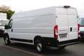 Peugeot Boxer 35 L4H2 140 *360°PDC*Kamera*Tempomat*Holz Blanc - thumbnail 10