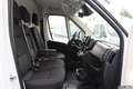Peugeot Boxer 35 L4H2 140 *360°PDC*Kamera*Tempomat*Holz Blanc - thumbnail 7