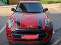 MINI One MINI One One Rot - thumbnail 1