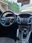 Ford Focus Focus III 2011 SW SW 1.6 tdci Titanium 115cv - thumbnail 5