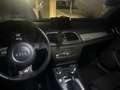 Audi Q3 2.0 TDI quattro - thumbnail 3