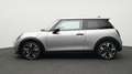 MINI Cooper S Classic Trim Grau - thumbnail 2