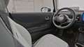 MINI Cooper S Classic Trim Grau - thumbnail 22