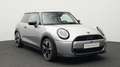 MINI Cooper S Classic Trim Grau - thumbnail 15