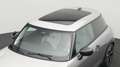 MINI Cooper S Classic Trim Grau - thumbnail 23