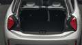MINI Cooper S Classic Trim Grau - thumbnail 24