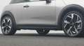 MINI Cooper S Classic Trim Grau - thumbnail 18