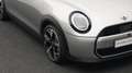 MINI Cooper S Classic Trim Grau - thumbnail 17