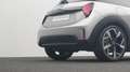MINI Cooper S Classic Trim Grau - thumbnail 20
