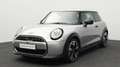 MINI Cooper S Classic Trim Grau - thumbnail 1