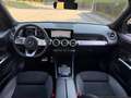 Mercedes-Benz GLB 200 d Automatic Premium IVA ESPOSTA Argent - thumbnail 8