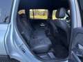 Mercedes-Benz GLB 200 d Automatic Premium IVA ESPOSTA Argent - thumbnail 7
