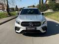 Mercedes-Benz GLB 200 d Automatic Premium IVA ESPOSTA Argent - thumbnail 11