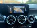 Mercedes-Benz GLB 200 d Automatic Premium IVA ESPOSTA Argent - thumbnail 13